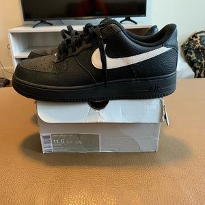 Nike Air Force 1